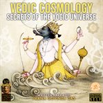 Vedic cosmology cover image
