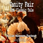 Vanity fair cover image