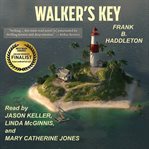 Walker's key cover image