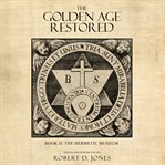 The golden age returned cover image