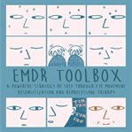 Emdr toolbox cover image