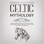 Celtic mythology cover image