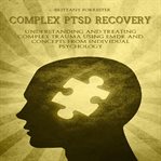 Complex ptsd recovery cover image