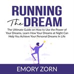 Running the Dream cover image
