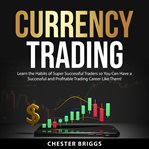 Currency Trading cover image