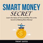 Smart Money Secret cover image