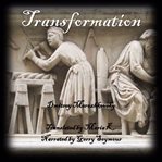 Transformation cover image