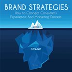 Brand strategies cover image