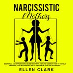 Narcissistic Mothers cover image