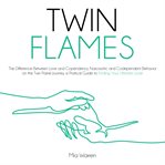 Twin Flames cover image