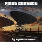 First Contact cover image