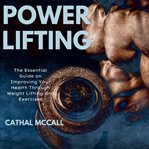 Power Lifting cover image