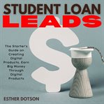 Student Loan Leads cover image