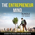 The Entrepreneur Mind Bundle, 2 in 1 Bundle cover image