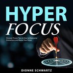 Hyper Focus cover image