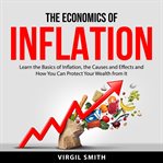 The Economics of Inflation cover image