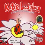 Katie Ladybug cover image