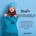 Master Yourself cover image