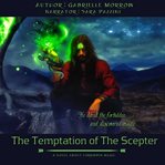 The Temptation of the Scepter cover image
