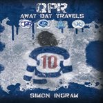 QPR : Away Day Travels cover image