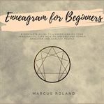 Enneagram for Beginners cover image