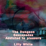 The dungeon sexcapades cover image