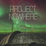 Project nowhere cover image