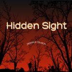 Hidden sight cover image