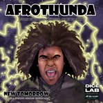 Afrothunda cover image