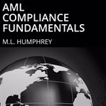 Aml compliance fundamentals cover image