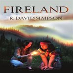 Fireland' cover image