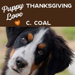 Puppy love thanksgiving cover image
