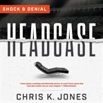 Headcase cover image