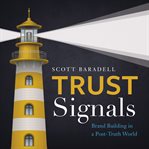 Trust signals cover image