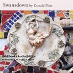 Swansdown cover image
