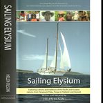 Sailing elysium cover image