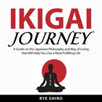 Ikigai Journey cover image