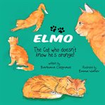 Elmo cover image