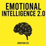 Emotional Intelligence 2.0 cover image