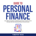 Guide to Personal Finance cover image