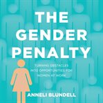 The gender penalty cover image