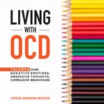 Living with OCD cover image