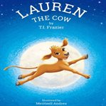 Lauren the cow cover image