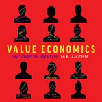 Value economics : the study of identity cover image