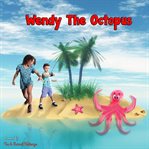 Wendy the octopus cover image