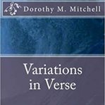 Variations in verse cover image
