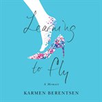 Learning to fly cover image