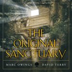 The original sanctuary cover image