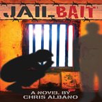 Jailbait cover image