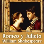 Romeo y julieta cover image